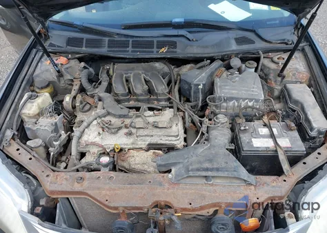 2012 Toyota Avalon из США, поврежденный, VIN 4T1BK3DB0CU454970